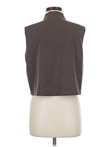 FLX Sleeveless Top (view 2)