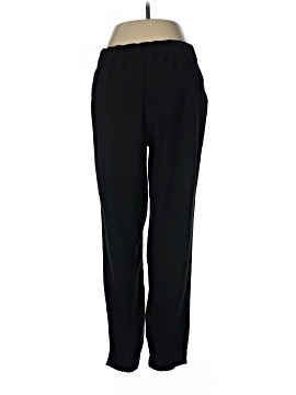 Ann Taylor LOFT Active Pants (view 2)