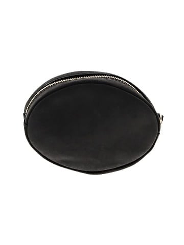 Portland Leather Goods Leather Wristlet (view 2)