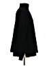 Zara Solid Black Turtleneck Sweater Size S - photo 4
