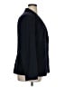 Ann Taylor Blue Blazer Size 16 - photo 4
