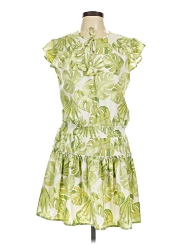 Mud Pie Cocktail Dress (view 1)