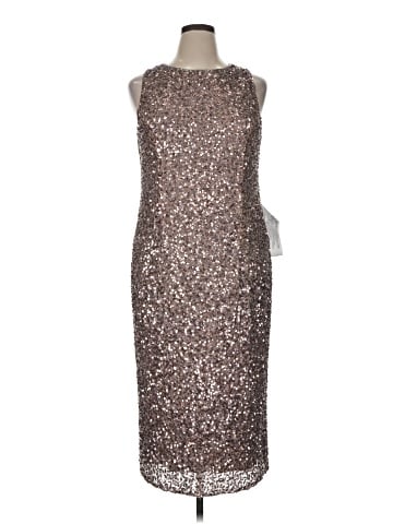 Mac Duggal Cocktail Dress (view 1)
