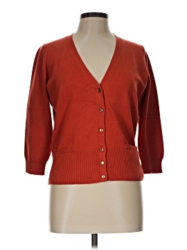 Ann Taylor Cardigan