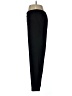 Ann Taylor LOFT 100% Polyester Solid Black Active Pants Size S - photo 5