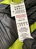 Boohoo Solid Green Casual Pants Size 18 - photo 6