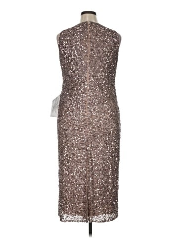 Mac Duggal Cocktail Dress (view 2)