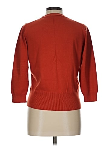 Ann Taylor Cardigan (view 2)