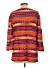Missoni Orange Pullover Sweater Size EU (IT) 48 / US 12 - photo 2