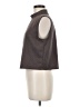 FLX Gray Sleeveless Top Size M - photo 5