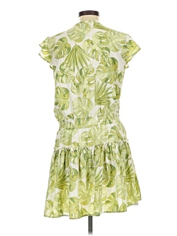 Mud Pie Cocktail Dress (view 2)