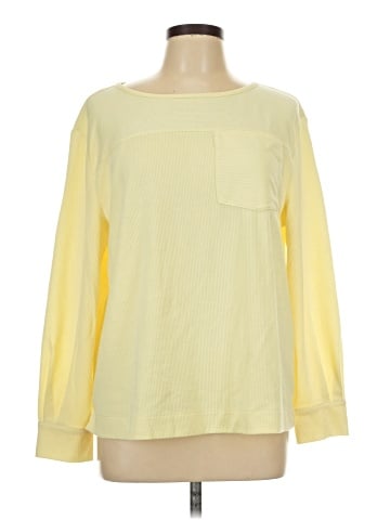 Westbound Sweatshirt (view 1)