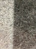 Love Tree Blue Black Cardigan Size L - photo 8