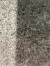 Love Tree Blue Black Cardigan Size L - photo 9