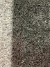 Love Tree Blue Black Cardigan Size L - photo 10