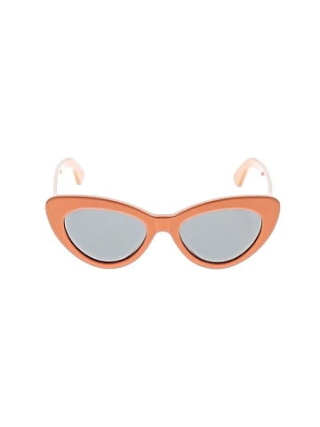 Illesteva Sunglasses (view 2)