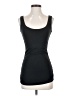 Boden Black Sleeveless Top Size 2 - photo 1