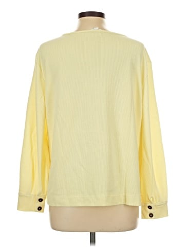 Westbound Sweatshirt (view 2)
