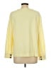 Westbound Yellow Sweatshirt Size L - photo 2