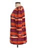 Missoni Orange Pullover Sweater Size EU (IT) 48 / US 12 - photo 5