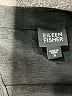 Eileen Fisher Black Jacket Size S - photo 6