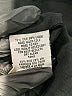 Eileen Fisher Black Jacket Size S - photo 7