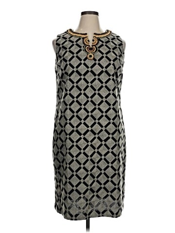 Ellen Tracy Casual Dress (view 1)