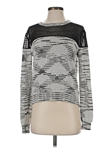The Kooples Pullover Sweater (view 1)