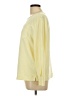 Westbound Yellow Sweatshirt Size L - photo 5