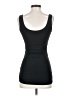 Boden Black Sleeveless Top Size 2 - photo 2