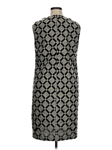Ellen Tracy Casual Dress (view 2)
