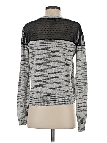 The Kooples Pullover Sweater (view 2)