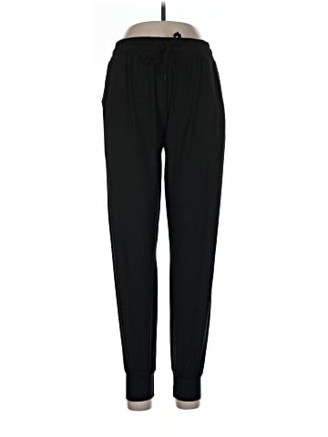 Unbranded Sweatpants (view 1)