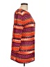 Missoni Orange Pullover Sweater Size EU (IT) 48 / US 12 - photo 4