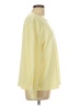 Westbound Yellow Sweatshirt Size L - photo 4