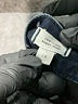 Madewell Blue Jeans Size 28 waist - photo 8