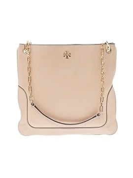 Tory Burch Leather Crossbody Bag