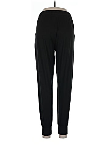 Unbranded Sweatpants (view 2)