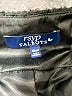 rsvp by TALBOTS Tweed Black Jacket Size 16WP - photo 6