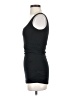 Boden Black Sleeveless Top Size 2 - photo 5