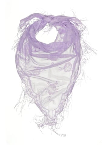 Unbranded Scarf (view 1)