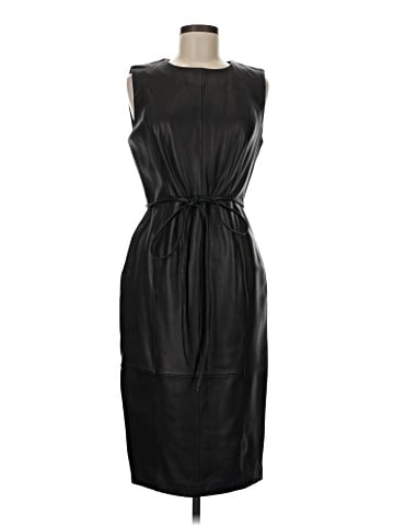 Antonio Melani Cocktail Dress (view 1)
