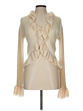 Moon River Cardigan