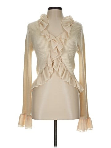 Moon River Cardigan (view 1)