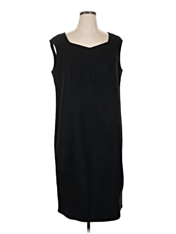 Talbots Casual Dress (view 1)