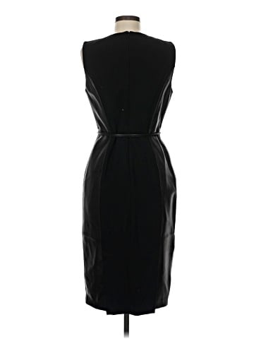 Antonio Melani Cocktail Dress (view 2)