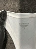 Athleta White Active Tank Size S - photo 7