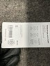 Athleta White Active Tank Size S - photo 9