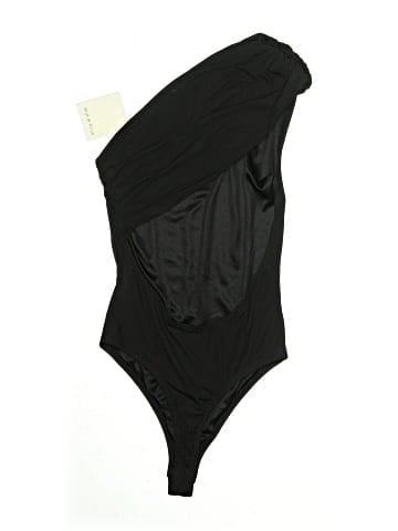 SkyLar Rose Bodysuit (view 2)