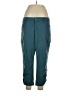 Eddie Bauer Teal Casual Pants Size 16 (tall) - photo 1
